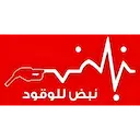 logo1 (1)