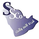 logo2