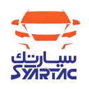 logo3