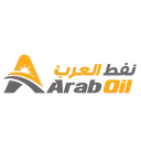 logo4