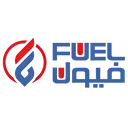 logo5 (1)