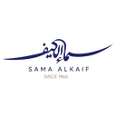 logo6 (1)