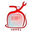 logo7