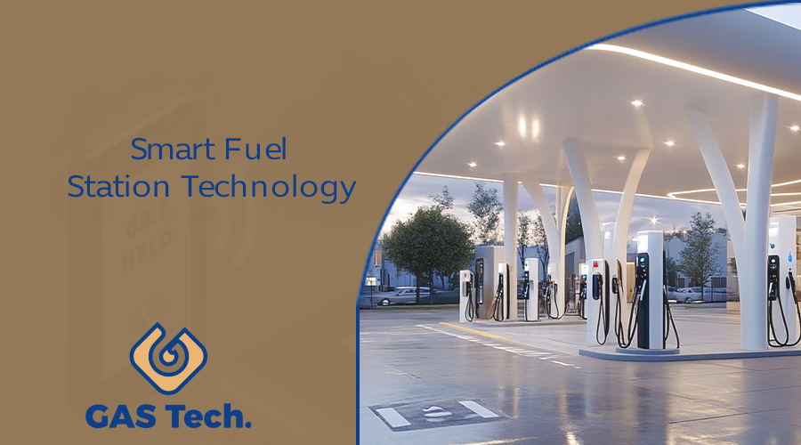 Saudi fuel station licensing process