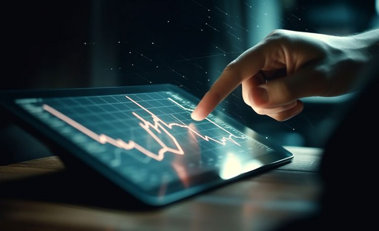 نظام تخطيط موارد المؤسسة ERP