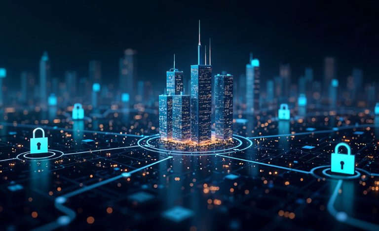 إنشاء وتطوير الأنظمة