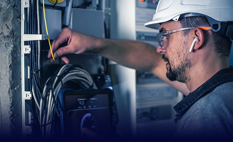 Technical consulting and technical support